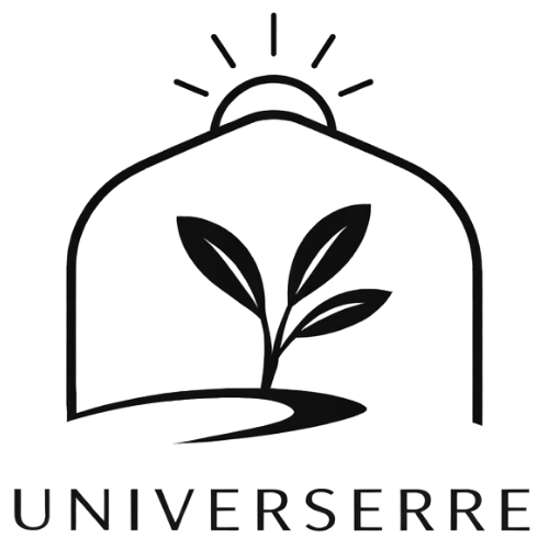 UniverSerre