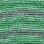 Filet d’ombrage tissé ou bâche pour serre