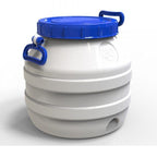 Réservoir d’eau robuste et pratique 30 litres