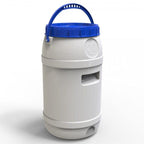 Réservoir d’eau robuste et pratique 20 litres