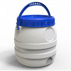 Réservoir d’eau robuste et pratique 10 litres